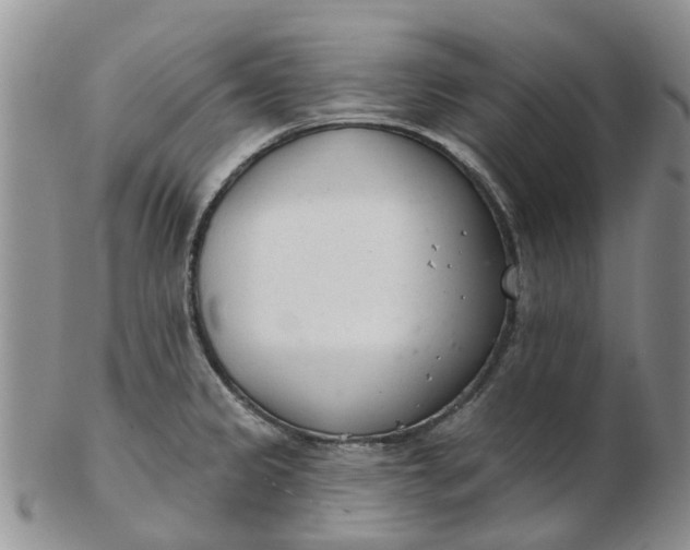 X0000103171333200809051713