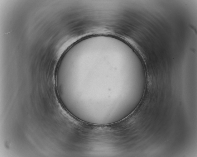 X0000103171335200809051713