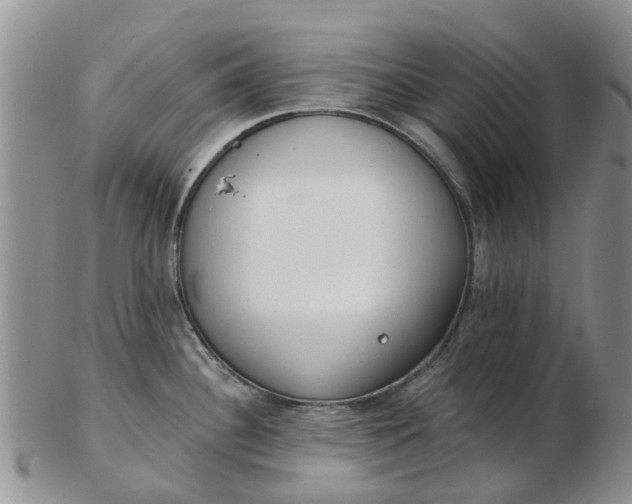 X0000103171340200809051713