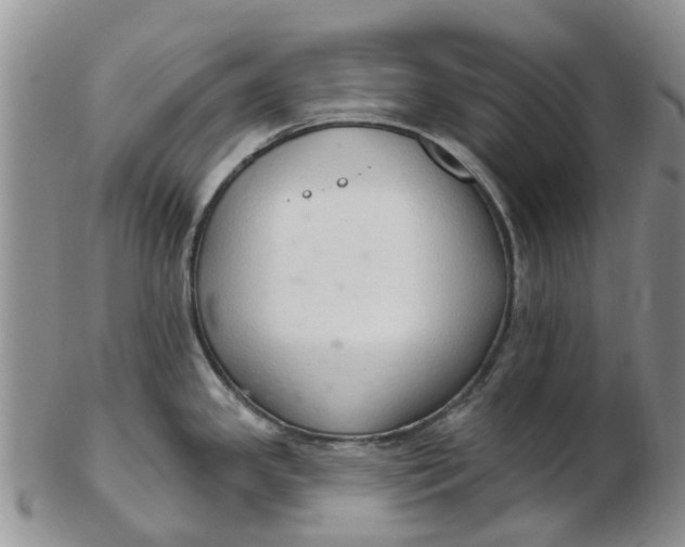 X0000103171341200809051713