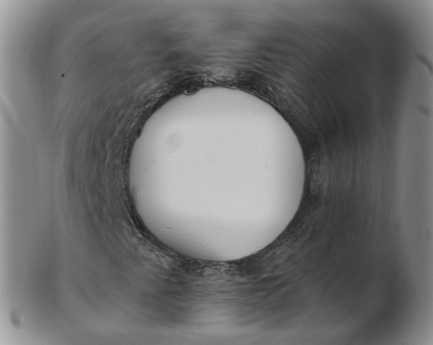 X0000103171345200809051713