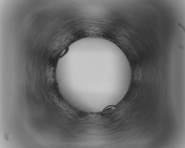 X0000103171346200809051713