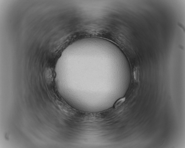 X0000103171347200809051713