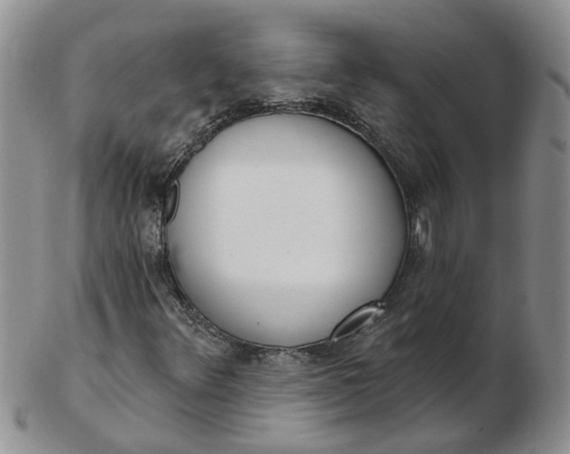 X0000103171348200809051713