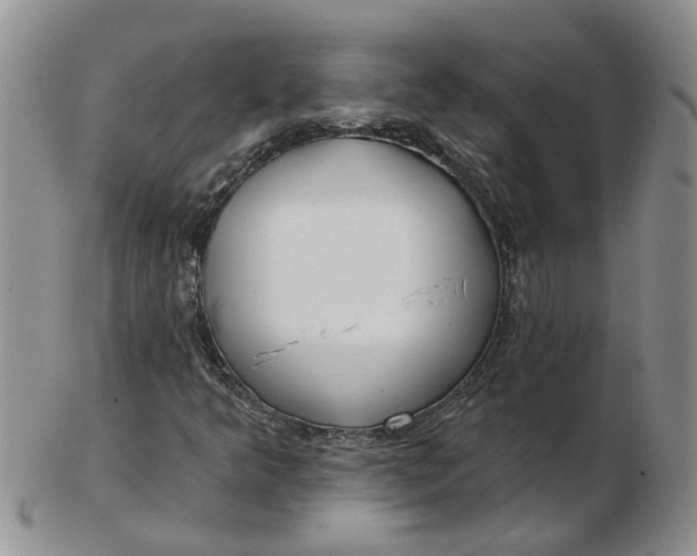 X0000103171349200809051713