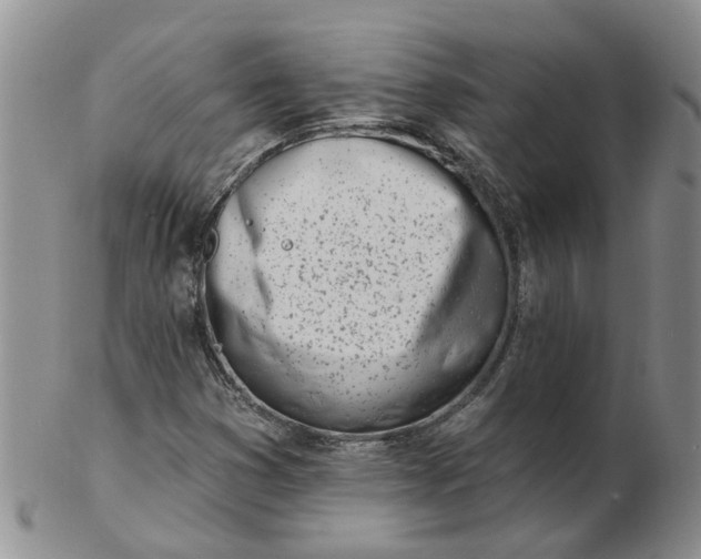 X0000103171353200809051712