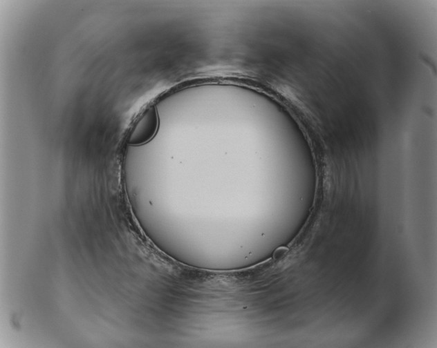 X0000103171358200809051712