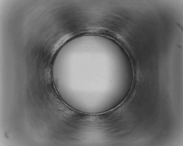 X0000103171362200809051712