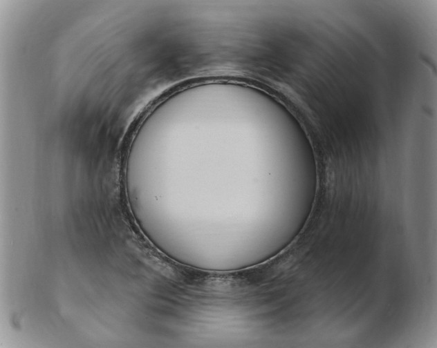 X0000103171364200809051712