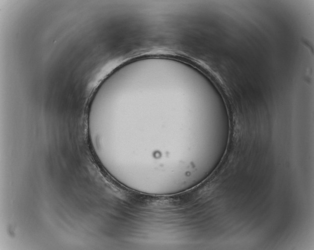 X0000103171367200809051712