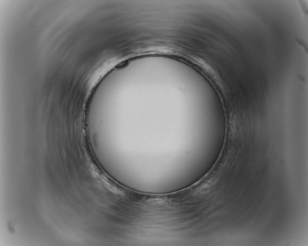 X0000103171373200809051712