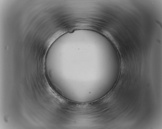 X0000103171386200809051712