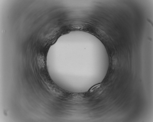 X0000103171394200809051711