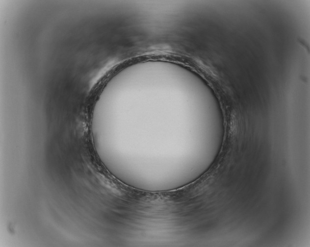 X0000103171400200809051711