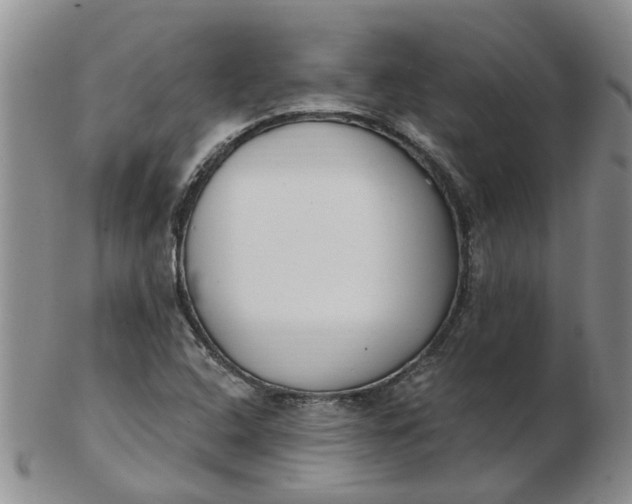 X0000103171408200809051711