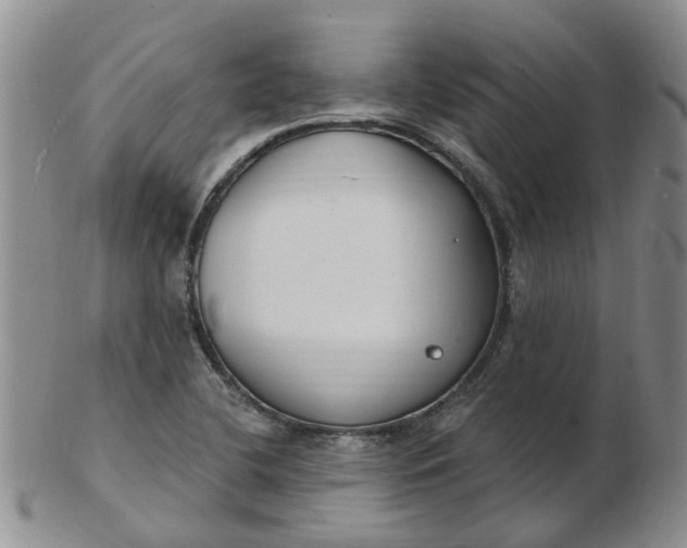 X0000103171412200809051712