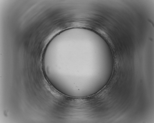 X0000103171427200809051712