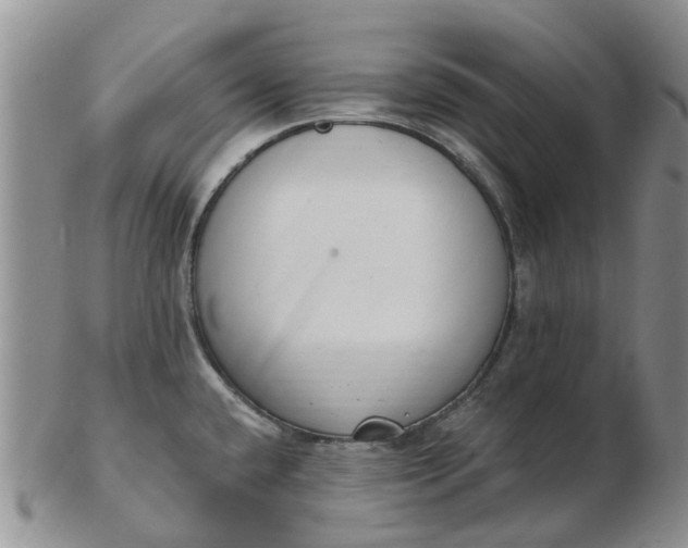 X0000103171432200809051712