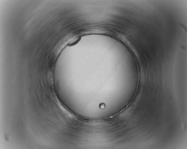 X0000103171433200809051712