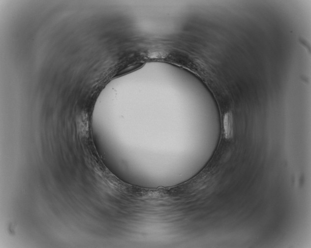 X0000103171443200809051711