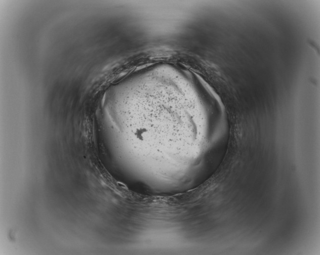 X0000103171445200809051711