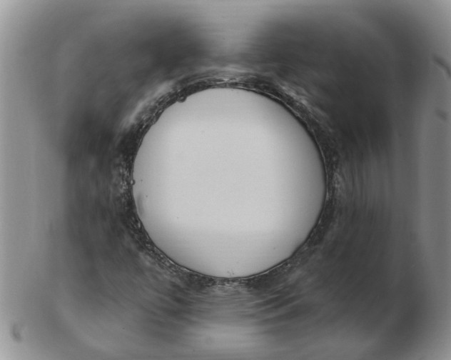 X0000103171447200809051711