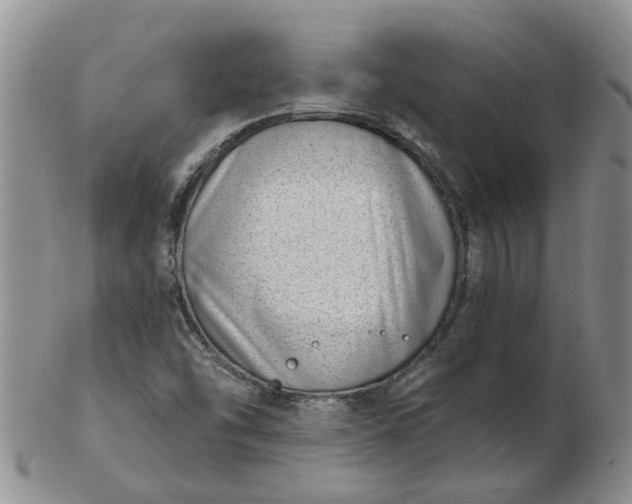 X0000103171454200809051711