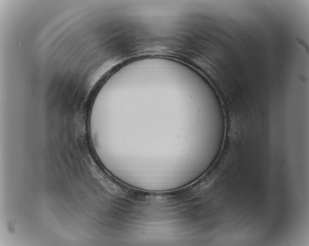 X0000103171458200809051711