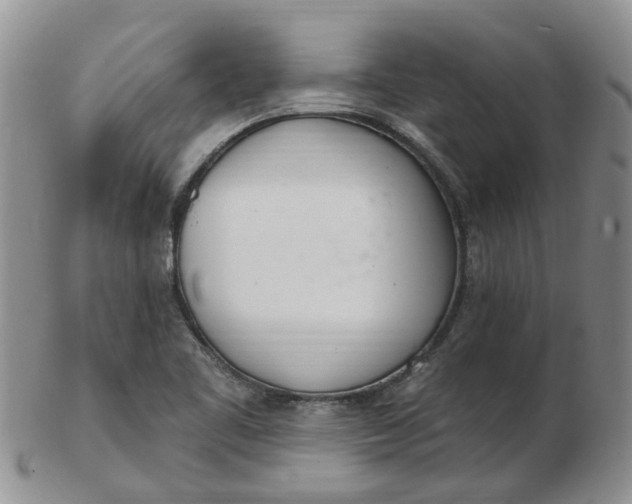 X0000103171461200809051711