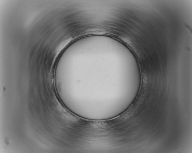 X0000103171466200809051711