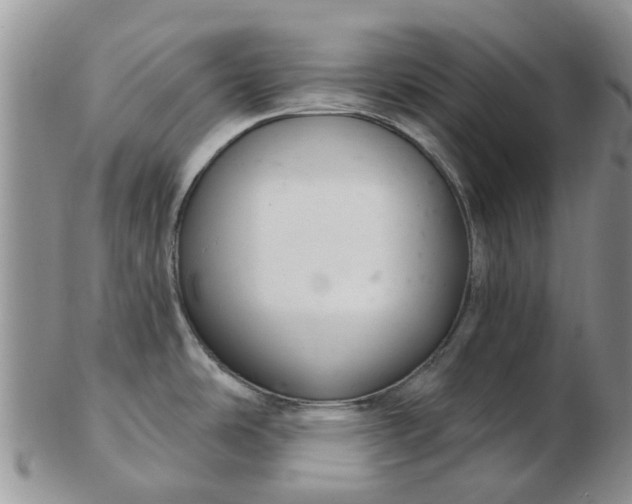 X0000103171486200809051711