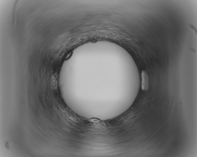 X0000103171491200809051710