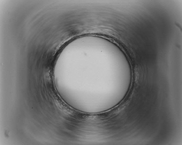 X0000103171497200809051710