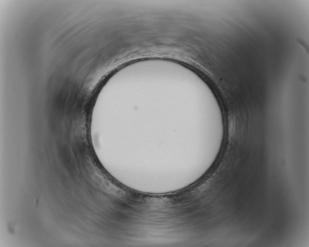 X0000103171498200809051710