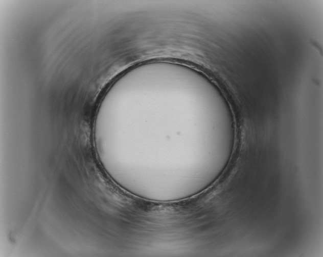 X0000103171505200809051710