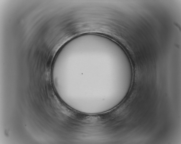 X0000103171513200809051710