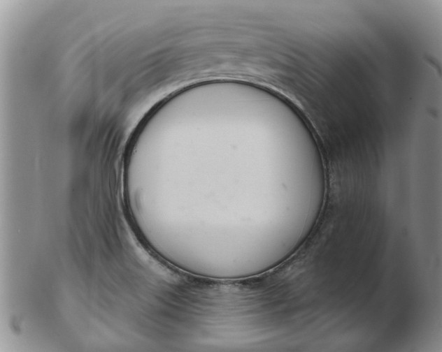 X0000103171515200809051710