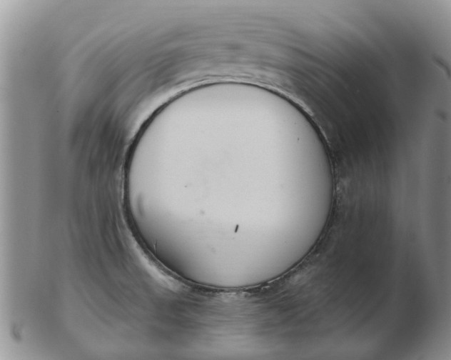 X0000103171523200809051710