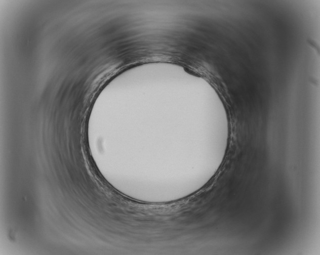 X0000103170001200809121911