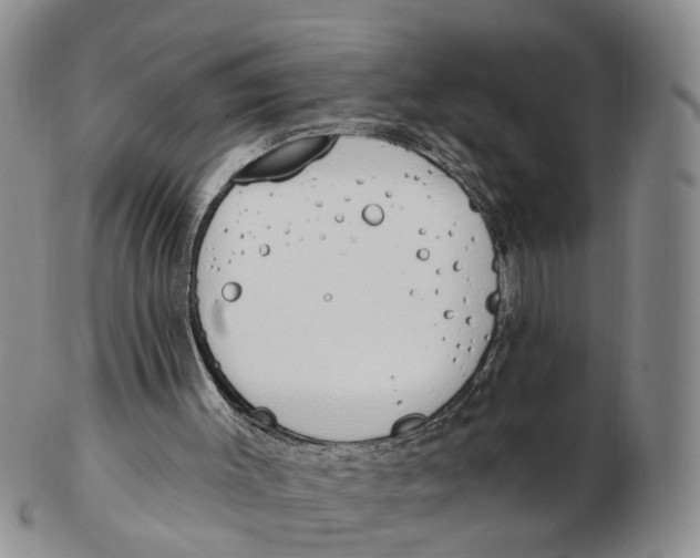 X0000103170003200809121911