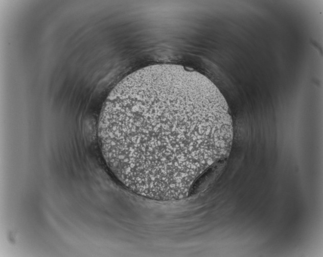 X0000103170043200809121910