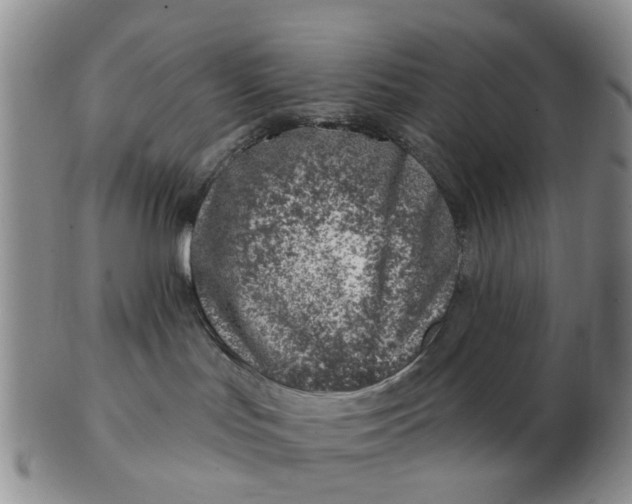 X0000103170047200809121910