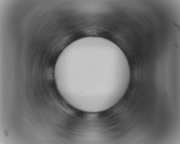 X0000103170081200809121910