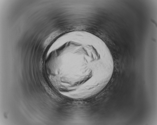 X0000103170242200809121907