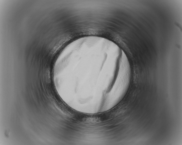 X0000103170251200809121907