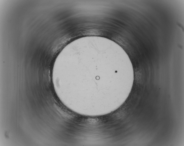 X0000103170302200809121906