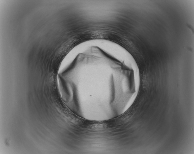 X0000103170314200809121906