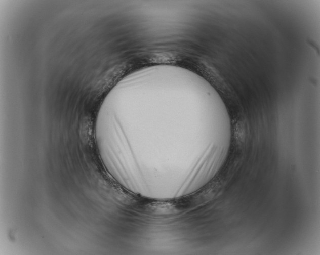 X0000103170322200809121906