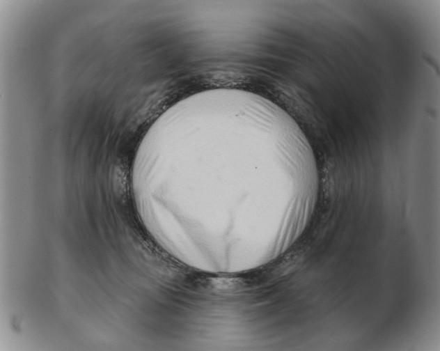 X0000103170371200809121906