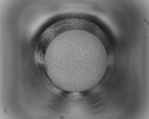 X0000103170431200809121905